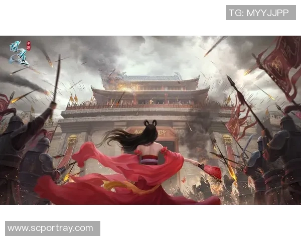 魔兽线上比赛-热血战域再起烟尘—魔兽线上比赛见闻-魔兽线上比赛