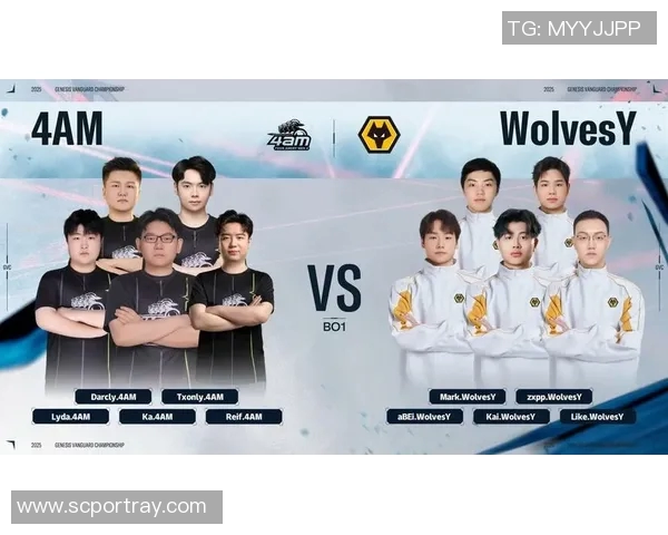 4am战队dota2什么时候打比赛-4am战队dota2什么时候打比赛