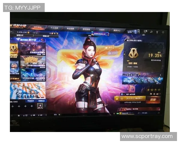 cf2强比赛取消比赛卡装备-CF2强比赛因比赛卡装备问题而遭遇尴尬境地-cf2强比赛取消比赛卡装备