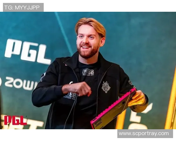 csgo比赛新图-CSGO比赛新图揭秘，探索未知战场-csgo比赛新图