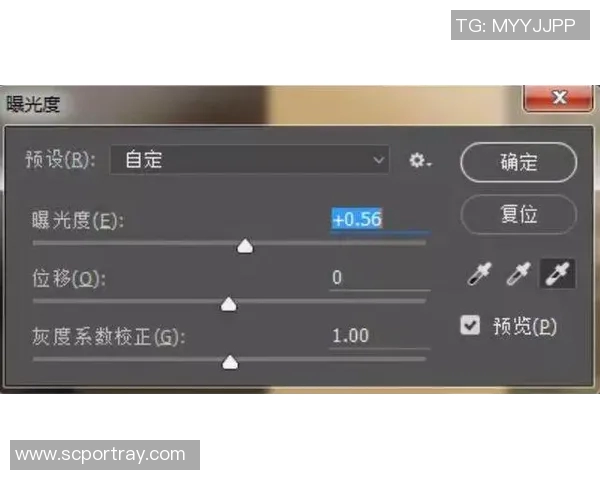 dota2系统需要更多的比赛-强化竞技场对决与全面提升技巧的策略核心—Dota2系统亟需增设更多的赛事-dota2系统需要更多的比赛