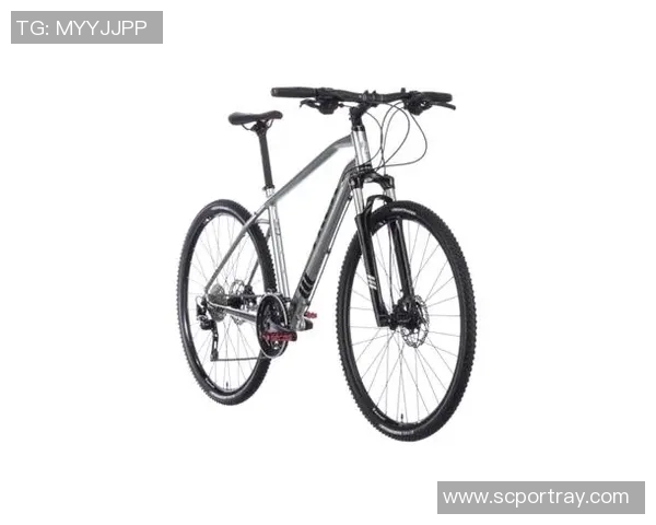 ds8比赛录像-DS8比赛全景回放录像报道，震动赛场之巅的热火冲刺行动概述与分析！ds8比赛录像