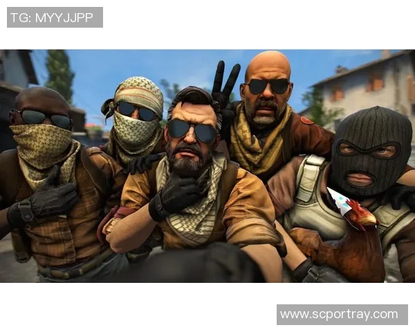 2017年csgo比赛-回顾与解析，2017年CSGO比赛精彩瞬间与影响深远的发展-2017年csgo比赛