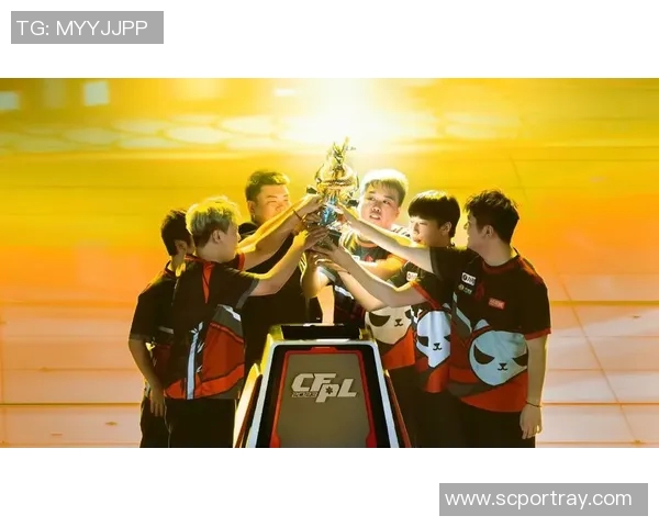 cfpls9第四周比赛视频-穿越火线·辉煌时代，CFPLS9第四周比赛视频回顾-cfpls9第四周比赛视频