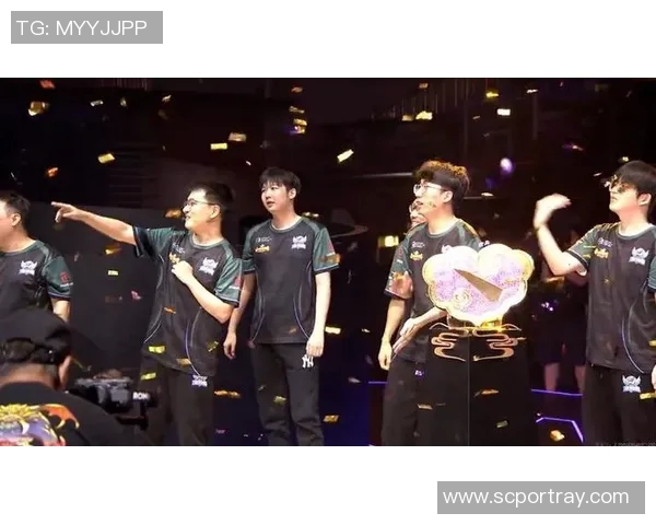 8月25日dota2比赛时间-关注 8 月 25 日的 Dota 2 比赛时间，热血沸腾的电竞盛宴即将上演！8月25日dota2比赛时间