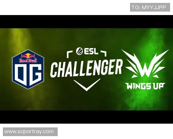 csgo比赛录像-CSGO比赛录像，热血竞技的视听盛宴-csgo比赛录像