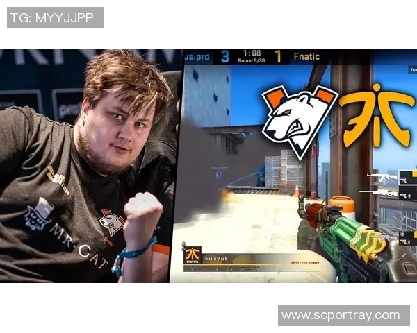 csgo ecs比赛-csgo ecs比赛