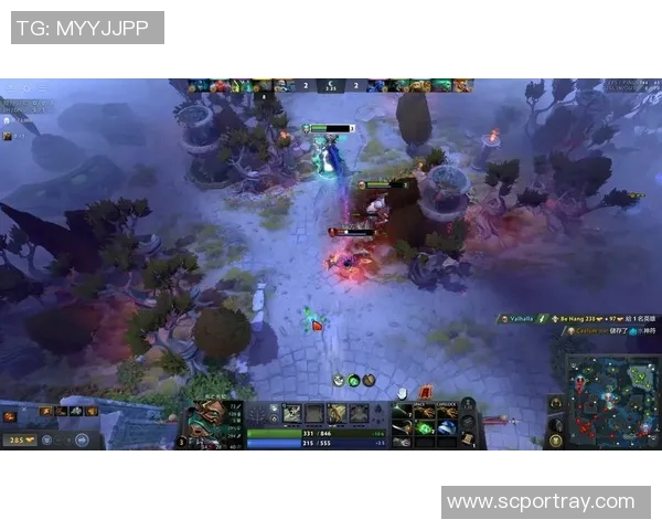 dota2高校比赛四川-DOTA2高校比赛—聚焦四川的精彩竞技-dota2高校比赛四川