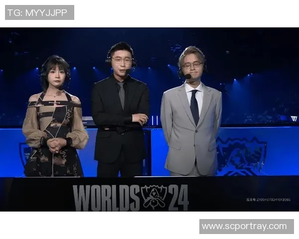 lol在线直播比赛-LOL在线直播比赛，电子竞技的新浪潮-lol在线直播比赛