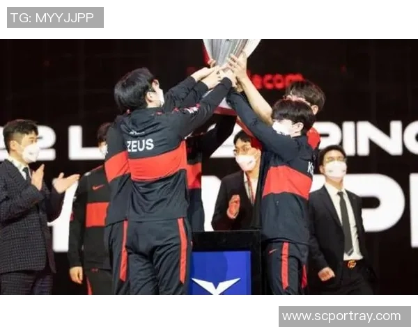 ti比赛都是冷冷解说的-寒冬腊月之电子竞技—Ti比赛的冷意与解说的魅力-ti比赛都是冷冷解说的